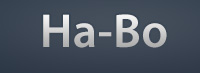 Ha-Bo